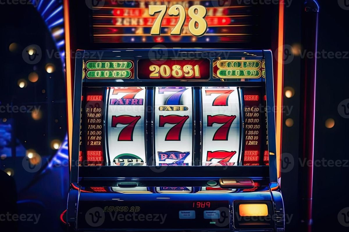 bad888